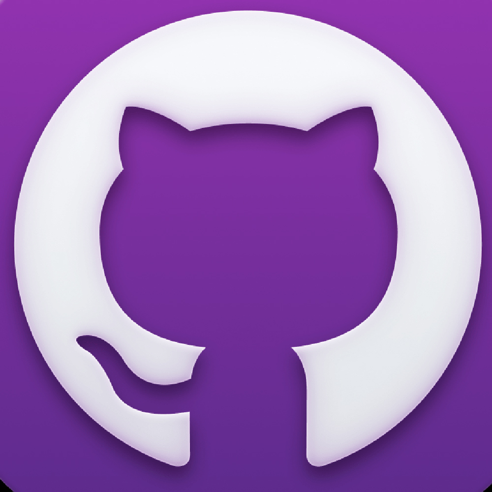 GitHub